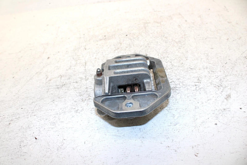 2000 Polaris Classic Touring Oem Brake Caliper 1910346 SP54