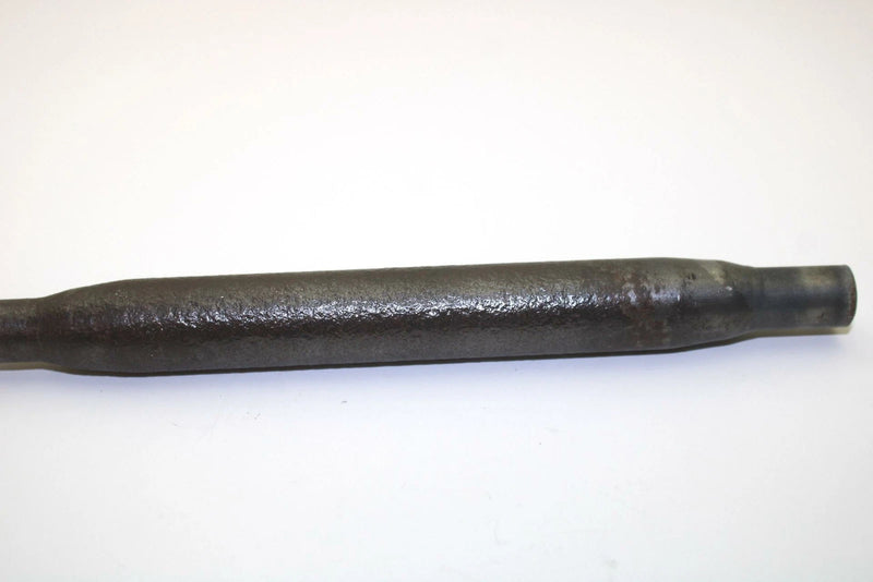 89 Yamaha Exciter EX570N OEM Limiter Strap Shaft 86M-47415-00-00 SY54