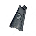2013 Polaris Ranger XP 900 OEM Left Intake Cover 5439106-070 XP11