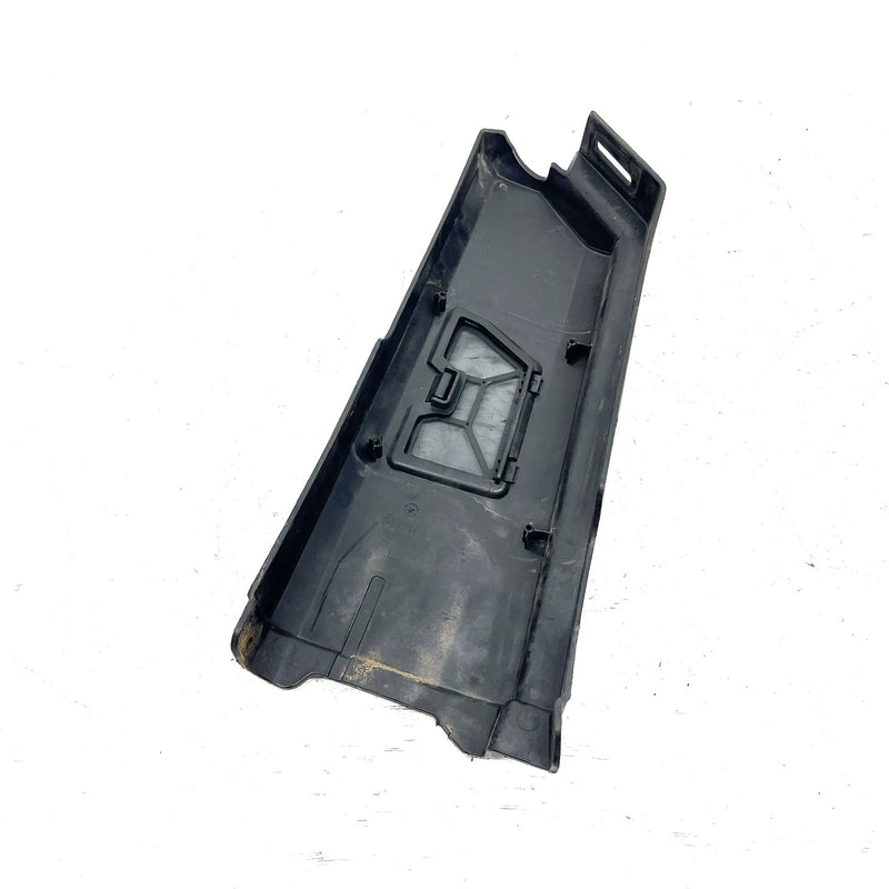 2013 Polaris Ranger XP 900 OEM Left Intake Cover 5439106-070 XP11