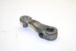 Suzuki Oem Reverse Shift Arm 25640-19B00 Q2204