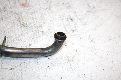 2004 Honda Fourtrax Rincon Oem Oil Return Line 15670-HN8-000 AH2