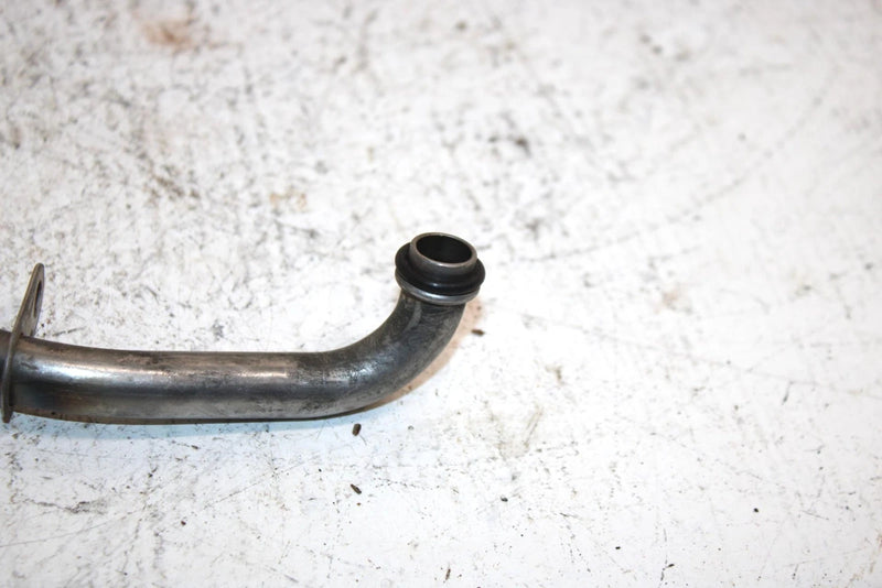 2004 Honda Fourtrax Rincon Oem Oil Return Line 15670-HN8-000 AH2