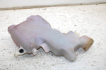 2002 Yamaha Sx Viper Oem Oil Tank 8EK-21751-00-00 SY60