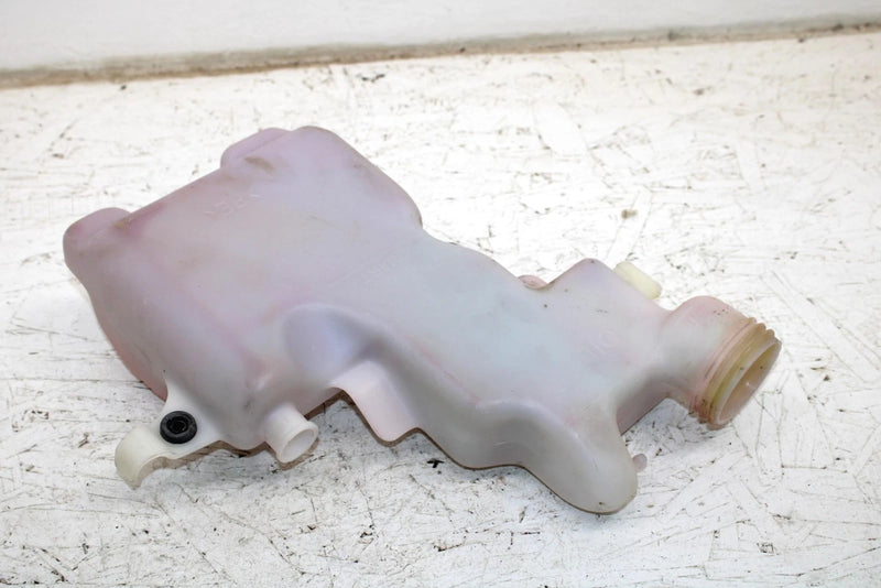 2002 Yamaha Sx Viper Oem Oil Tank 8EK-21751-00-00 SY60