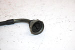 2003 Honda Trx 250 Exa Sporttrax Ex Oem Throttle Cable 17920-HM8-305 AH10