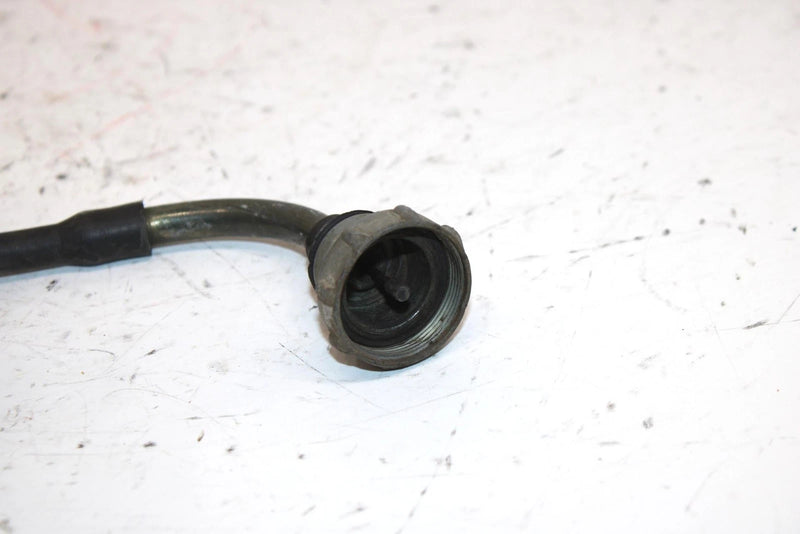 2003 Honda Trx 250 Exa Sporttrax Ex Oem Throttle Cable 17920-HM8-305 AH10