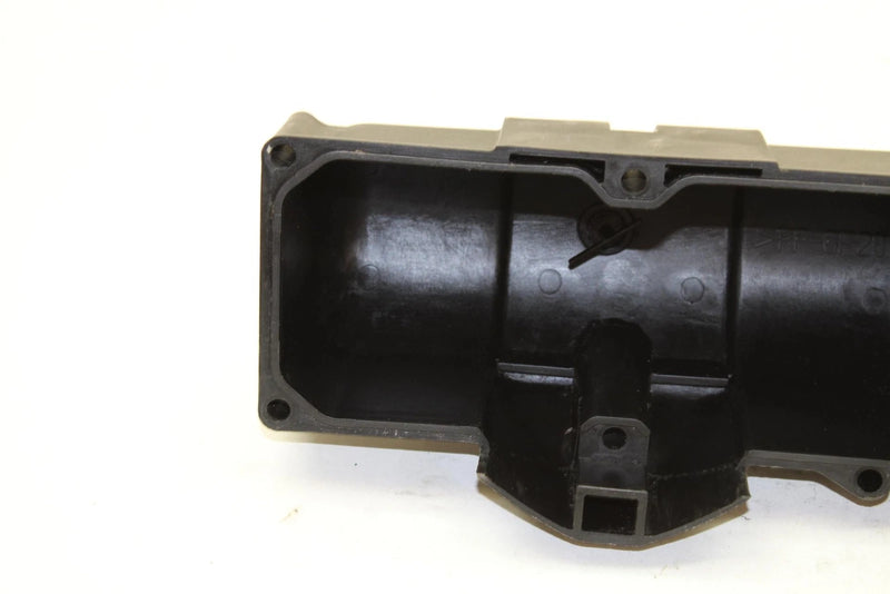 1996 Yamaha Waveventure 700 Oem Airbox 62T-14283-01-00 JY2