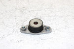 2013 Polaris 600 Rush Pro Oem Left Rear Engine Dampner 3022410 SP30