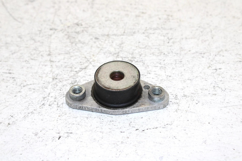 2013 Polaris 600 Rush Pro Oem Left Rear Engine Dampner 3022410 SP30