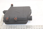 1991 Arctic Cat Prowler Oem Exhaust Muffler 0712-011 SA57