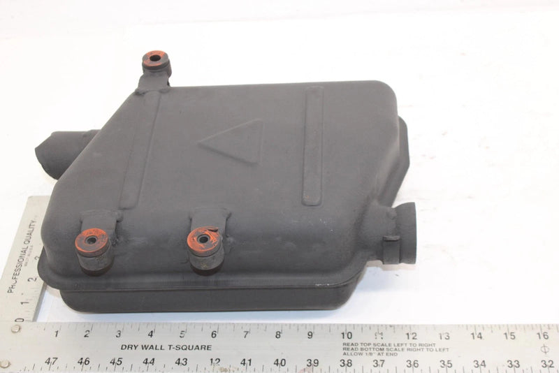 1991 Arctic Cat Prowler Oem Exhaust Muffler 0712-011 SA57