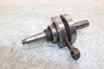 1990 Polaris Trail Boss Oem Crankshaft 3083921 AP168