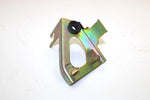 1999 Yamaha Phazer 500 Oem Right Gauge Bracket 8CR-77126-00-00 Q3854