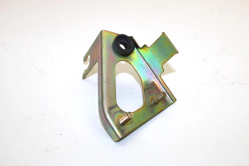 1999 Yamaha Phazer 500 Oem Right Gauge Bracket 8CR-77126-00-00 Q3854