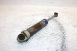1996 Arctic Cat Zrt 600 Oem Rear Skid Shock 1604-007 SA37