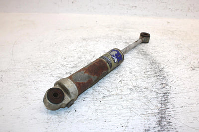1996 Arctic Cat Zrt 600 Oem Rear Skid Shock 1604-007 SA37