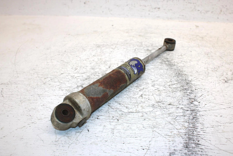 1996 Arctic Cat Zrt 600 Oem Rear Skid Shock 1604-007 SA37