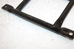 1988 Yamaha  Warrior 350 Yfm350xu Oem Engine Protector 1UY-21471-00-00 AY15