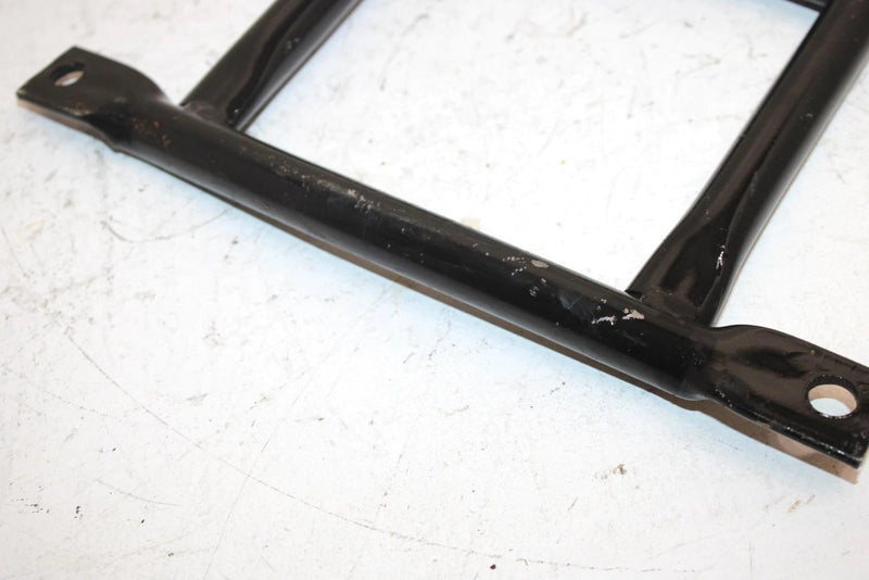 1988 Yamaha  Warrior 350 Yfm350xu Oem Engine Protector 1UY-21471-00-00 AY15