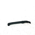 87-89 Suzuki Quadrunner 300 LT300E 2x4 OEM Cam Chain Guide 12771-41B00 AS36