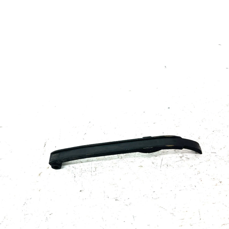 87-89 Suzuki Quadrunner 300 LT300E 2x4 OEM Cam Chain Guide 12771-41B00 AS36
