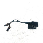 2016 Polaris Sportsman SP 850 OEM Ignition Coil 2876049 AP239
