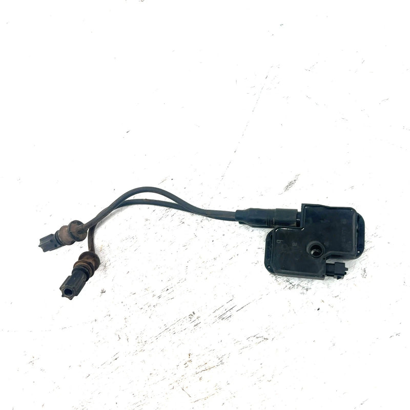 2016 Polaris Sportsman SP 850 OEM Ignition Coil 2876049 AP239