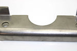 Polaris OEM Steering Housing Stop 5222677 Q5468