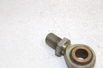 05 Polaris Iq 440 Oem Steering Rod End Bushing 1822738 SP178