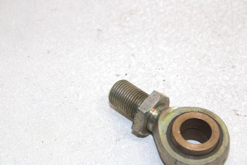 05 Polaris Iq 440 Oem Steering Rod End Bushing 1822738 SP178