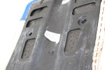 2013 Polaris 600 Rush Pro Oem Seat 2685264 SP30.1