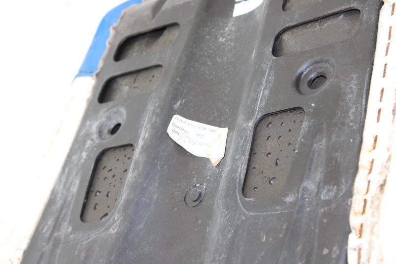 2013 Polaris 600 Rush Pro Oem Seat 2685264 SP30.1