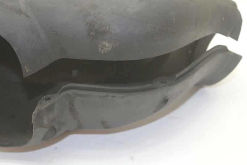 97 Arctic Cat Jag OEM Handlebar Cover 0616-995 SA91