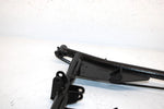 00 Arctic Cat Zr 500 Efi Oem Front Torque Arm 0704-452 SA51