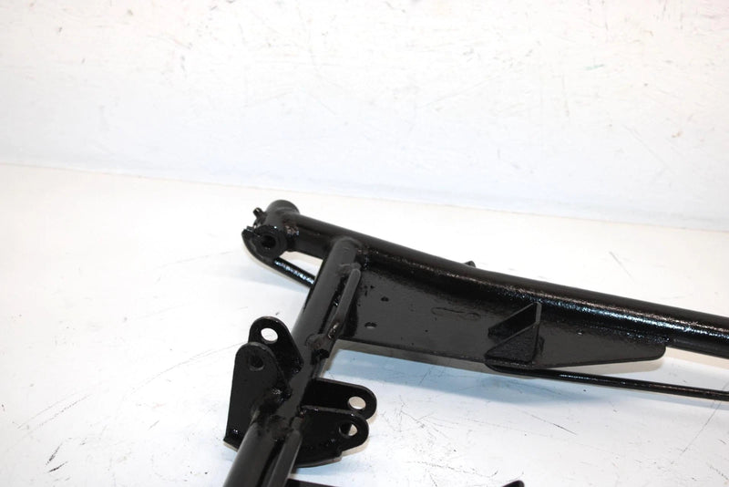 00 Arctic Cat Zr 500 Efi Oem Front Torque Arm 0704-452 SA51