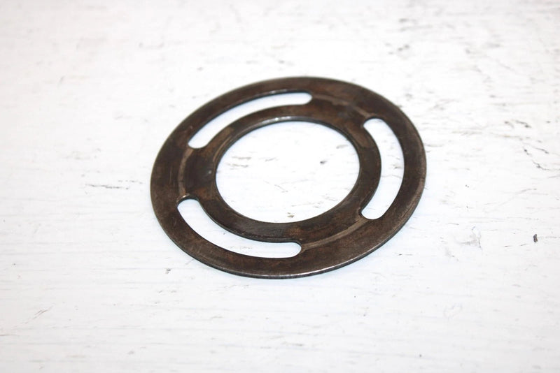 2007 Yamaha  Grizzly 350 2wd Oem Bearing Cover Washer 5UH-11565-00-00 AY28