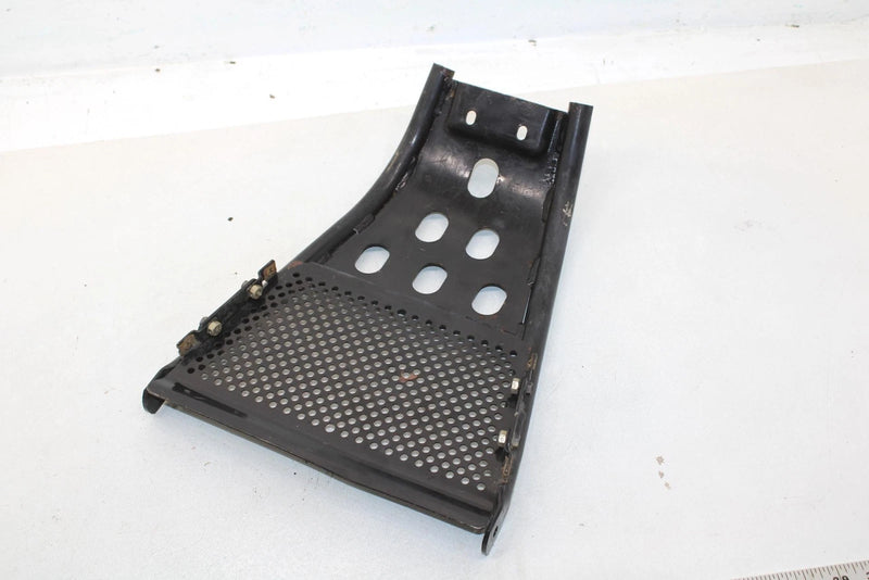 2000 Polaris Magnum 325 Oem Front Brush Guard 1013018-067 AP2