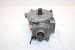 2001 Polaris Magnum 500 Oem Front Gearcase 1341253 AP157