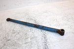 1990 Polaris 500 Oem Lower Radius Rod Blue 1822045 SP36
