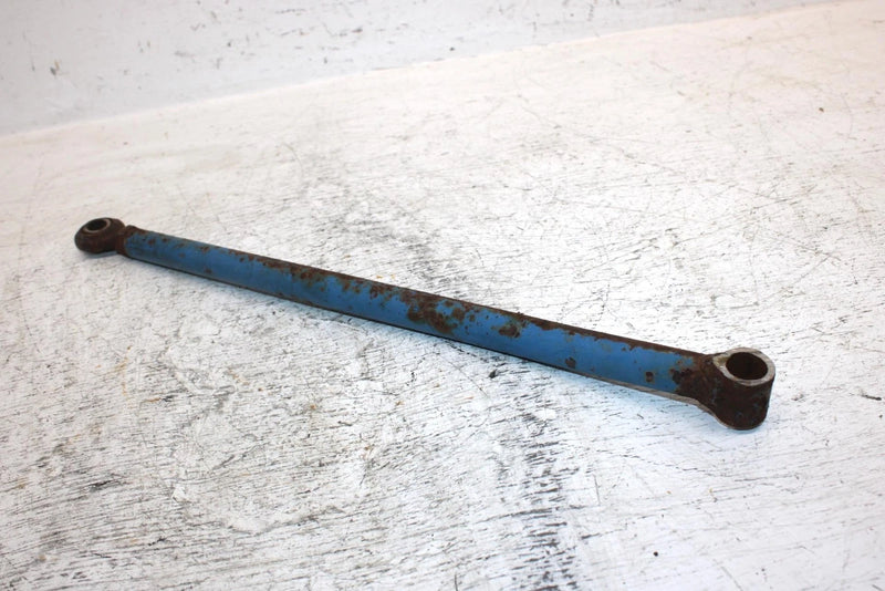 1990 Polaris 500 Oem Lower Radius Rod Blue 1822045 SP36
