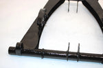 89 Yamaha Phazer Pz480n Oem Pivot Arm 1 8V0-47331-01-00 85L-47331-00-00 SY32