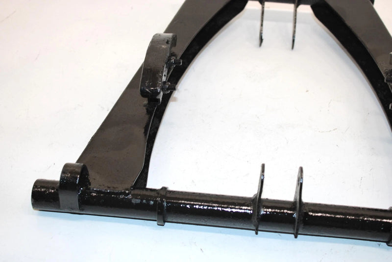 89 Yamaha Phazer Pz480n Oem Pivot Arm 1 8V0-47331-01-00 85L-47331-00-00 SY32