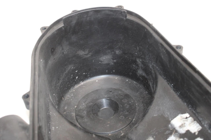 1999 Polaris Big Boss 500 Oem Outer Clutch Cover 5432849 5433540 AP71