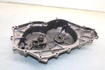 00 Polaris Xpedition 425 Oem Clutch Cover Assembly 3086246 AP19