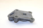 1999 Kawasaki Jet Ski 1100 Stx Oem Handle Holder Bracket 11047-3759 JK0