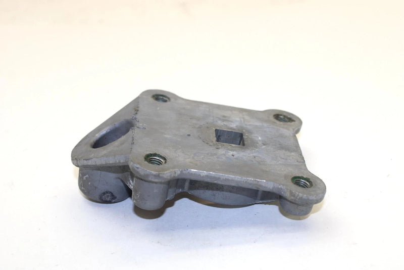 1999 Kawasaki Jet Ski 1100 Stx Oem Handle Holder Bracket 11047-3759 JK0