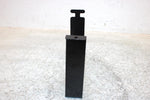 2015 Polaris Ranger 570 Eps Oem Battery Strap Band 5257827 XP5.2