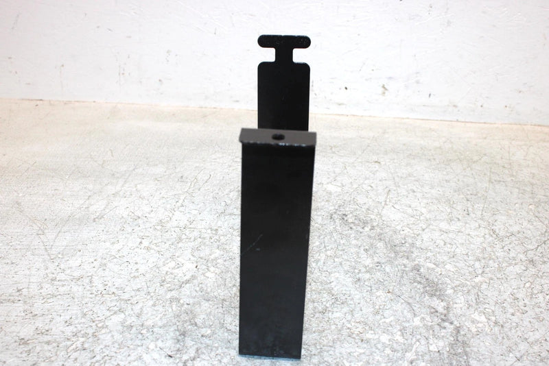 2015 Polaris Ranger 570 Eps Oem Battery Strap Band 5257827 XP5.2
