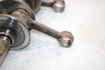 02 Arctic Cat Zr 600 Efi Oem Crankshaft 3005-958 SA191
